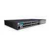 J9019-61101 HP ProCurve E2510-24 24-Ports Managed