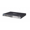 J9019A HP ProCurve 2510-24 Managed Ethernet Switch