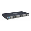 J9020A HP Procurve 2510-48 Ethernet Switch (j9