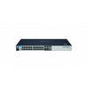 J9021-69001 HP ProCurve 2810-24G 24-Port 10/100/1000 Managed Switch