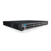 J9022A HP ProCurve 2810-48G 48-Port Managed Stackable Ethernet Switch