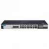 J9028AABA HP Procurve Smart Switch 1800-24g