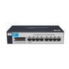 J9029A#ABA HP ProCurve 1800-8G 8-Ports 8 x 10/100/1000Base-T LAN Managed Gigabit Ethernet Switch with Power Supply