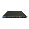 J9050A#ABA HP ProCurve 2900-48G Stackable Managed Layer-3 Ethernet Switch 48 x 10/100/1000Base-T LAN + 4 x SFP (Mini-GBIC)