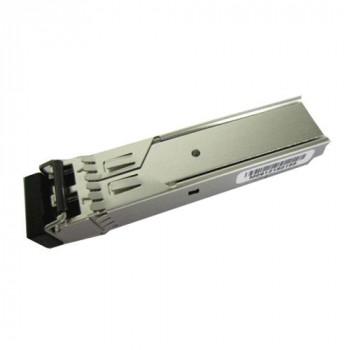 J9054B-N | HP ProCurve 100Base-FX SFP (mini-GBIC) LC Multi-Mode 1310nm Transceiver Module