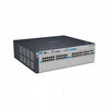 J9064A HP ProCurve E4204vl-48GS 48-Ports Layer-3 Stackable Managed Gigabit Ethernet Switch with 4 x SFP (mini-GBIC)