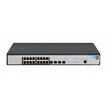 J9080-61001 HP Procurve 1700-24 Ethernet Switch