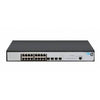 J9080-61001 HP Procurve 1700-24 Ethernet Switch