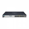 J9086A HP E2610-24-P Poe Switch Switch 24 Ports Managed Stackable (j9