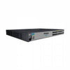 J9087A HP ProCurve E2610-24-POE 24-Ports Fast Ethernet 10Base-T/100Base-TX Managed Stackable Switch