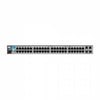 J9088-69001 HP ProCurve E2610-48 48-Ports Fast Ethernet 10Base-T/100Base-TX Managed Switch 2 x SFP (mini-GBIC)