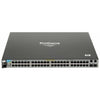 J9088A-R HP ProCurve E2610-48 48-Ports Fast Ethernet 10Base-T/100Base-TX Managed Switch 2 x SFP (mini-GBIC)