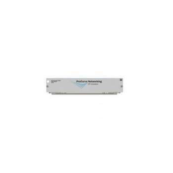 J9093A HP Procurve 8200 ZL Fabric Module 8z