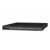 J9137-60001 HP ProCurve 2520-8-PoE Ethernet Switch 2 x SFP (mini-GBIC) Shared 8 x 10/100Base-TX LAN 2 x 10/100/1000Base-T