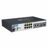 J9137A#ABA HP ProCurve 2520-8-PoE 8-Port Fast Ethernet Managed Switch