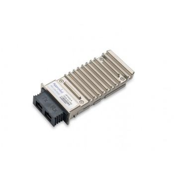 J9144-69001 | HP X131 10G X2 SC LRM Transceiver