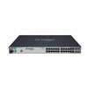 J9145A#ABBR HP ProCurve E2910al-24G 24-Ports Stackable Managed Gigabit Ethernet Switch + 4 x SFP (mini-GBIC)