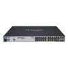 J9145A | HP 2910-24g Al Switch Switch 24 Ports Managed Stackable