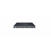 J9147-61001 HP ProCurve 2910al-48G Ethernet Switch 48 Ports Manageable 48 x RJ-45