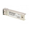 J9150A | HP ProCurve X132 10Gb/s 10GBase-SR 850nm Multi-Mode SFP+ Transceiver Module