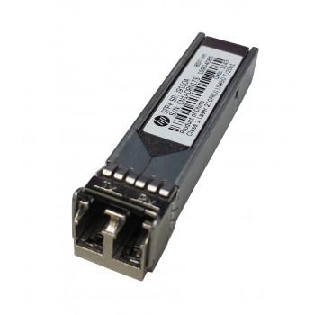 J9150AX | HP ProCurve X132 10GBase-SR 850nm Multi-Mode SFP+ Transceiver Module