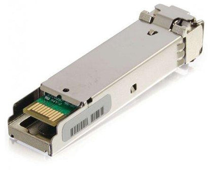 J9151D | Aruba 10G SFP+ LC LR 10km SMF XCVR