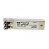 J9152-69001 | HP ProCurve X132 SFP+ LC LRM 10GB/s Transceiver Module