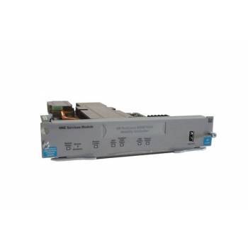 J9154A HP ProCurve Switch ZL ONE Services Module