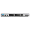 J9264A HP Procurve 6600 24g-4xg Ethernet Switch (j9