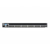 J9265-69001 HP ProCurve 6600-24XG 24-Ports 10GBE Layer-3 Managed Gigabit Ethernet Switch