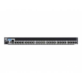 J9265A HP ProCurve 6600-24XG 24-Ports 10GBE Layer-3 Managed Gigabit Ethernet Switch