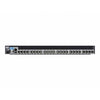 J9265A#ABA HP ProCurve 6600-24XG 24-Ports 10GBE Layer-3 Managed Gigabit Ethernet Switch