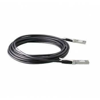 J9285-61201 | HP ProCurve Direct Attach Cable SFP+ SFP+ 22.97ft