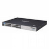 J9298A HP ProCurve E2520-8G-PoE Ethernet Switch 2 x SFP (mini-GBIC) Shared 2 x 10/100/1000Base-T 8 x 10/100/1000Base-T LAN