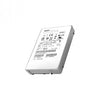 HUSMM8040ASS200 | Hitachi Ultrastar SSD800MM 400GB SAS 12Gbps 2.5-inch Solid State Drive