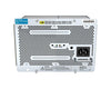 J9306A#ACC HPE 1500-Watts 110-220V AC Power Supply for ProCurve ZL Series Switch