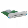 J9309-69001 HP ProCurve 4-Ports 10GBe SFP+ zl Expansion Module