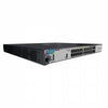 J9310-61001 HP ProCurve E3500yl-24G-PoE+ 24-Ports Layer-3 Managed Gigabit Ethernet Switch 24 x 10/100/1000Base-T LAN