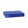 J9325A#ABA | HP ProCurve MSM710 Mobility Controller