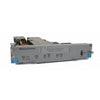 J9370A | HP Procurve Msm765zl Mobility Controller Network Management Device