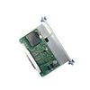 J9405A#ABA | HP 15-Watts 5V DC 3A 100-240VAC Power Adapter