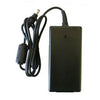 J9701-61001 | HP X520 1U Power Adapter Shelf