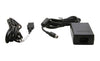 J9406A#ABA HP Procurve Msm335 and Msm422 Power Supply J9406A ABA