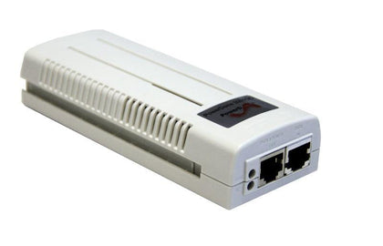 J9407-61001 HP 1 Prt Power Injector