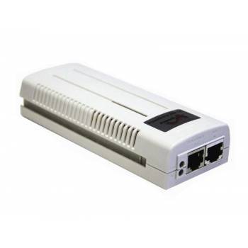 J9407A | HP ProCurve 1-Port Power over Ethernet Injector 240 V AC Input