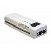 J9407A | HP ProCurve 1-Port Power over Ethernet Injector 240 V AC Input