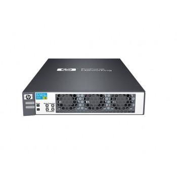 J9443-61201 | HP 740-Watts Redundant Power Supply