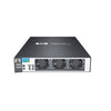 J9443-61201 | HP 740-Watts Redundant Power Supply