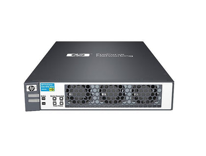 J9443AR HP E630 Redundant External Power Supply