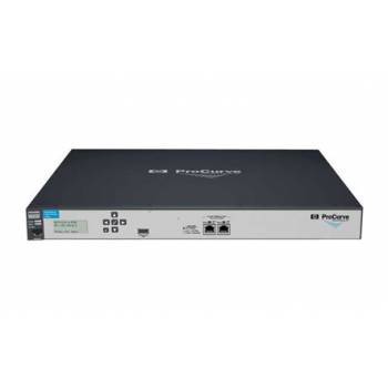 J9445-69001 | HP ProCurve Networking DCM Controller